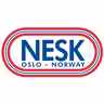 NESK Response icon