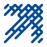 MarleyInspections icon