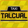TALCUAL icon