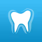 iOrtho Icon