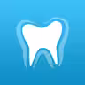 iOrtho icon
