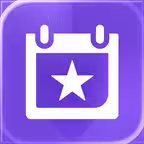 Esri Events iOS Icon