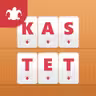 Rummy - Online icon