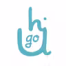 Uhuigou icon