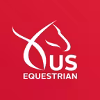USEF Rulebook Icon