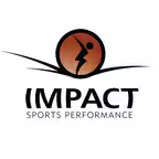 Impact Sports Performance Icon