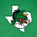 Carroll ISD Icon