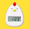Kitchen Timer+ Voice Control icon