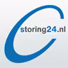 storing24 icon