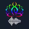 White Noise  ٞ icon