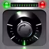 Metronome ∞ icon
