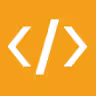 Sedona - Compile Swift Program icon
