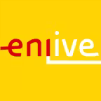 Enilive iOS Icon
