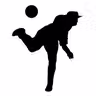 BSG App icon