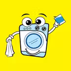 LaundryBar icon
