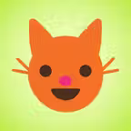 Sago Mini iOS Icon