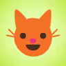 Sago Mini icon