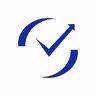 AgentColl icon