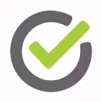 HubPOD iOS Icon