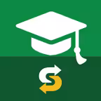 University of SUBWAY® Icon
