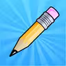 Pencil Puzzles icon