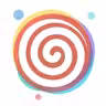 Filter Candy icon