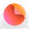 Microsoft PowerPoint icon