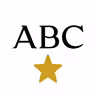 Diario ABC icon