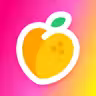 Fruitz: Match, Chat & Dating icon