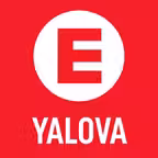 Nöbetçi Eczane - Yalova Icon