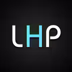 Learn Hebrew Pod Icon