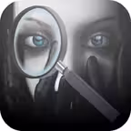 Escape Mystery Bedroom - Can You Escape Before It's Too Late? iOS Icon