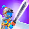 Sword and Spin! icon