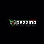 Pazzino Icon