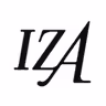 IZA icon