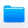 Files icon