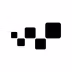 Taxsee Driver Icon