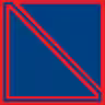 Derrick icon