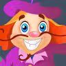 Comic Star HD - Comic Strip Creator icon