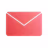 Aurora Mail icon