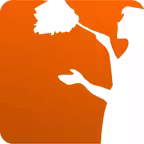 Elemanyonlendir Calisan iOS Icon