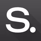 Scrive Retail eSign Icon