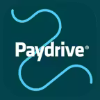 Paydrive Pluto icon