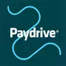 Paydrive Pluto icon