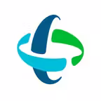 Duke Energy Icon