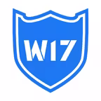 W17 iOS Icon