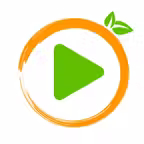 video player - Sweet Juice Icon