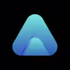 Start.ai iOS Icon