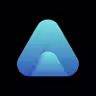 Start.ai icon