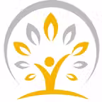 Blissfull Life iOS Icon